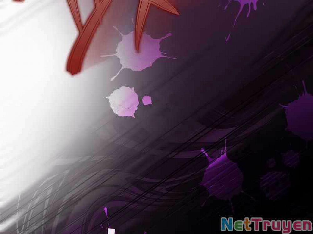 Nhân Vật Ngoài Lề Tiểu Thuyết 10 trang 31