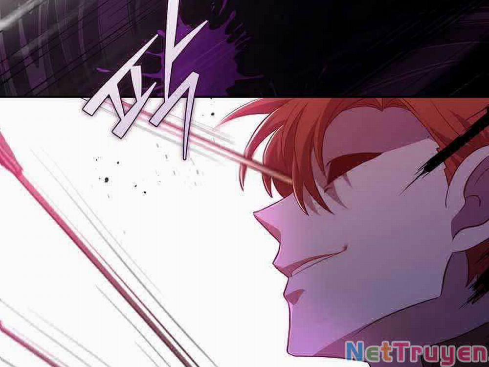 Nhân Vật Ngoài Lề Tiểu Thuyết 10 trang 32