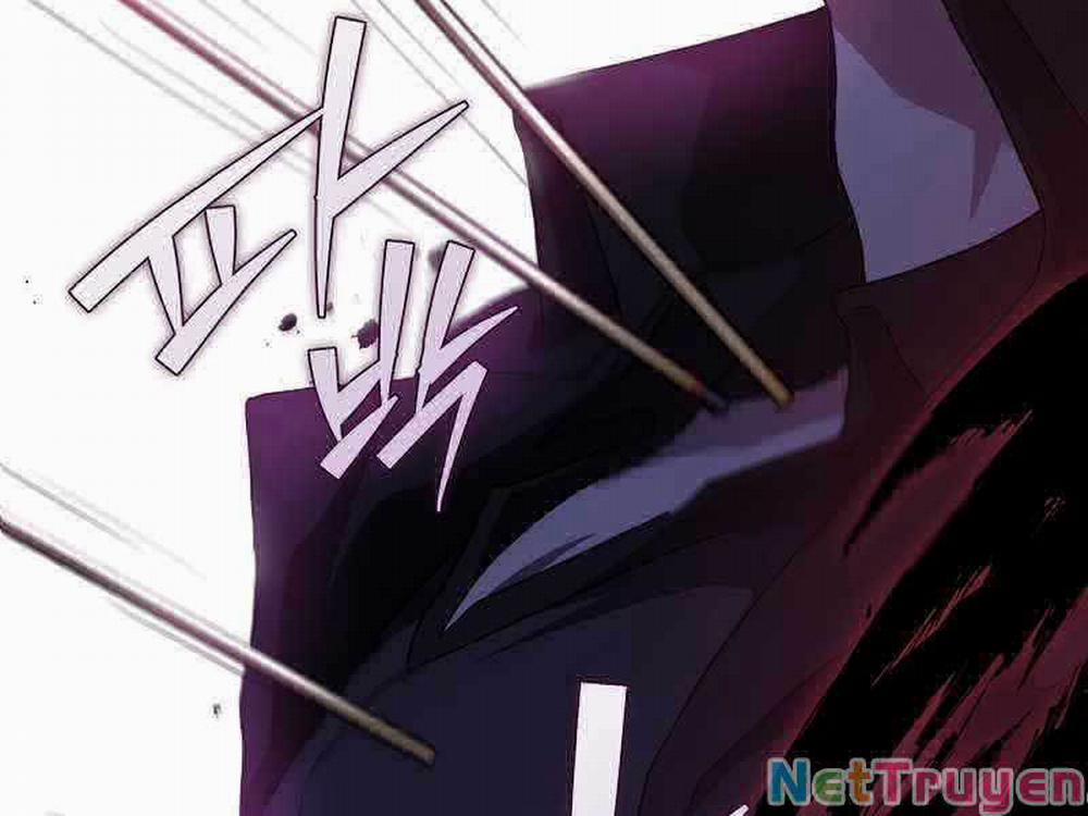 Nhân Vật Ngoài Lề Tiểu Thuyết 10 trang 33