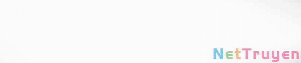 Nhân Vật Ngoài Lề Tiểu Thuyết 10 trang 35