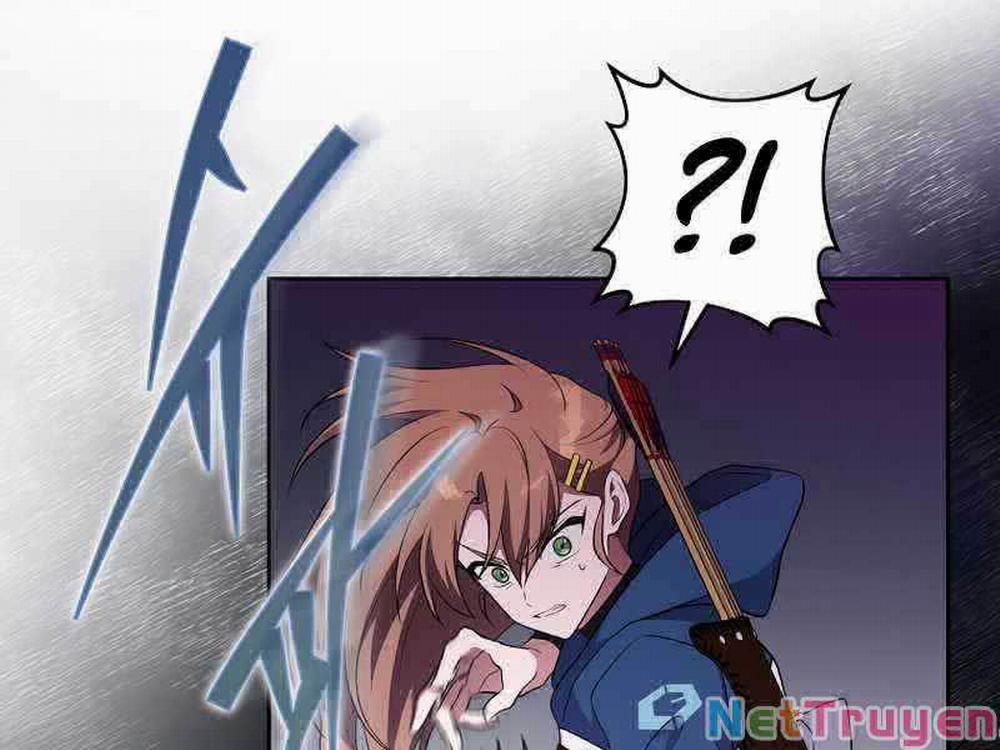 Nhân Vật Ngoài Lề Tiểu Thuyết 10 trang 36