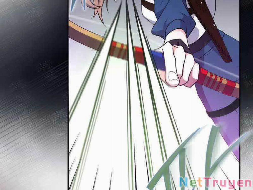 Nhân Vật Ngoài Lề Tiểu Thuyết 10 trang 37