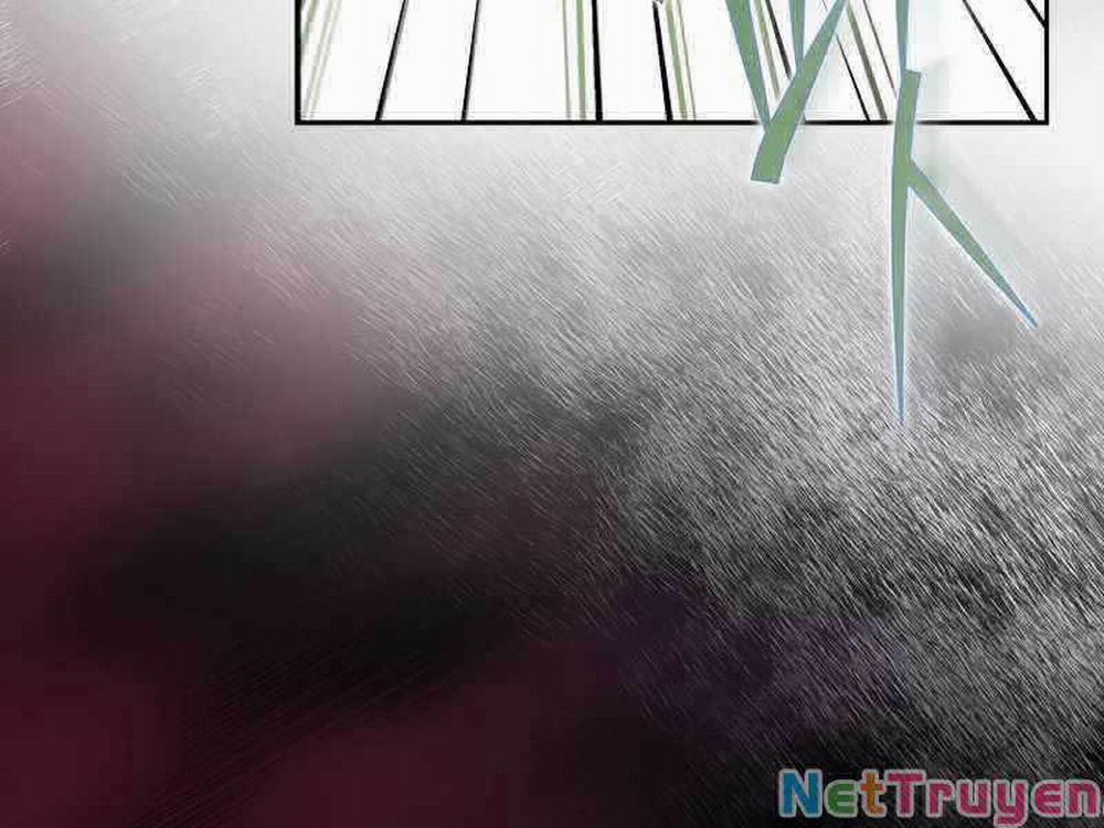 Nhân Vật Ngoài Lề Tiểu Thuyết 10 trang 38