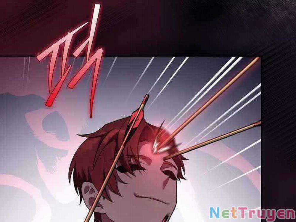 Nhân Vật Ngoài Lề Tiểu Thuyết 10 trang 39