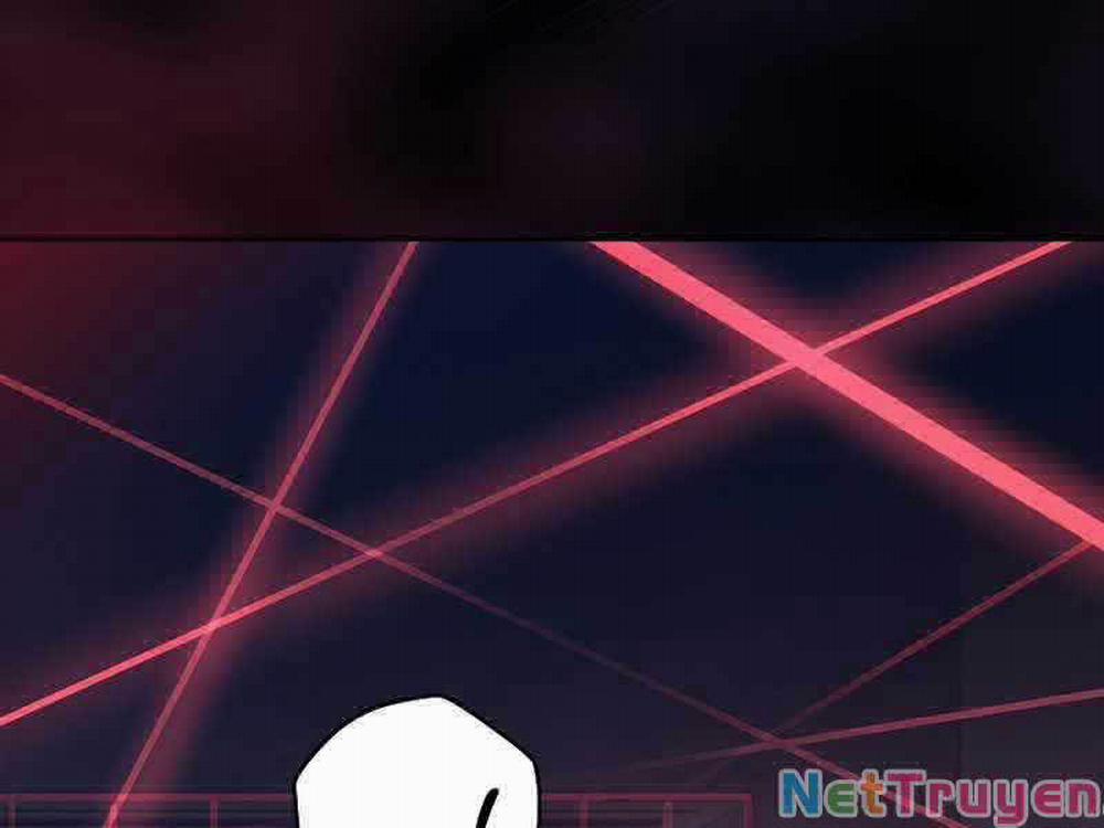 Nhân Vật Ngoài Lề Tiểu Thuyết 10 trang 42