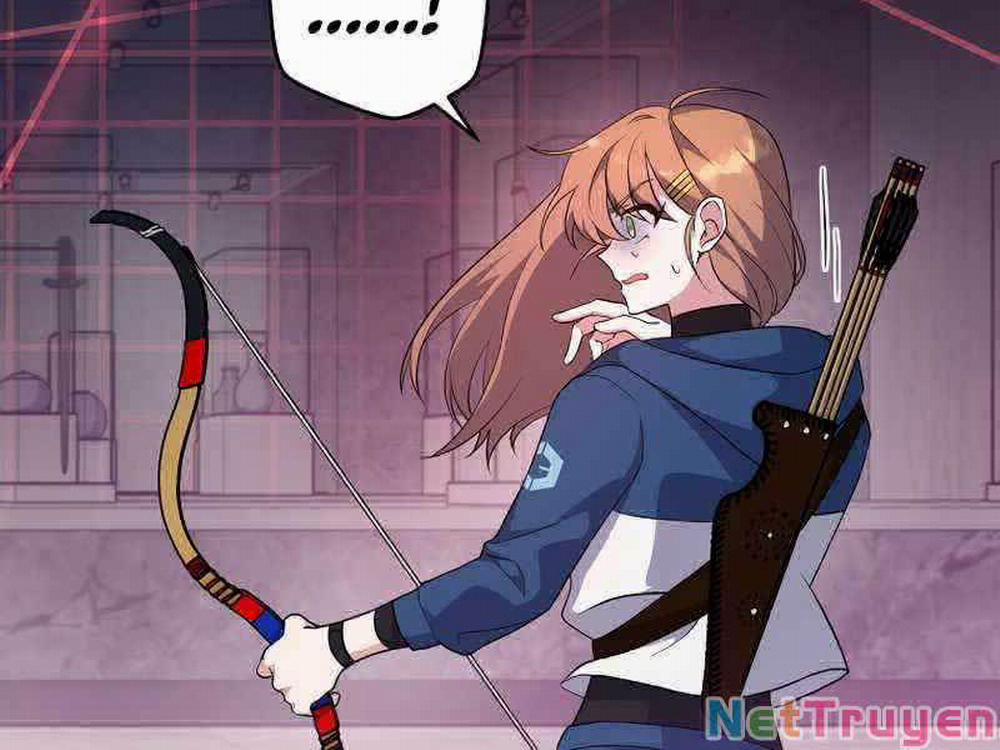 Nhân Vật Ngoài Lề Tiểu Thuyết 10 trang 43