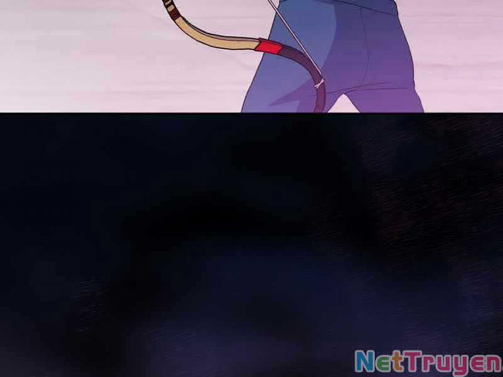 Nhân Vật Ngoài Lề Tiểu Thuyết 10 trang 44