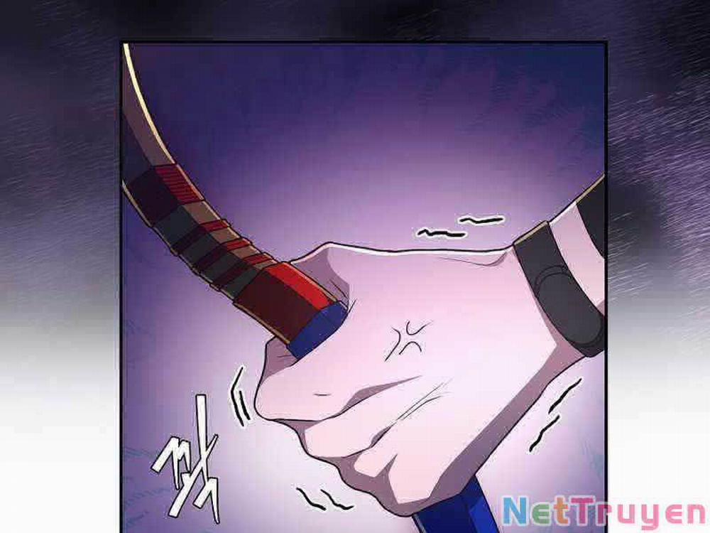 Nhân Vật Ngoài Lề Tiểu Thuyết 10 trang 45