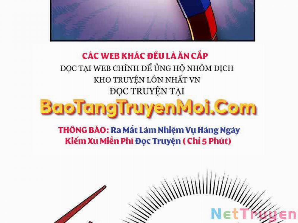 Nhân Vật Ngoài Lề Tiểu Thuyết 10 trang 46