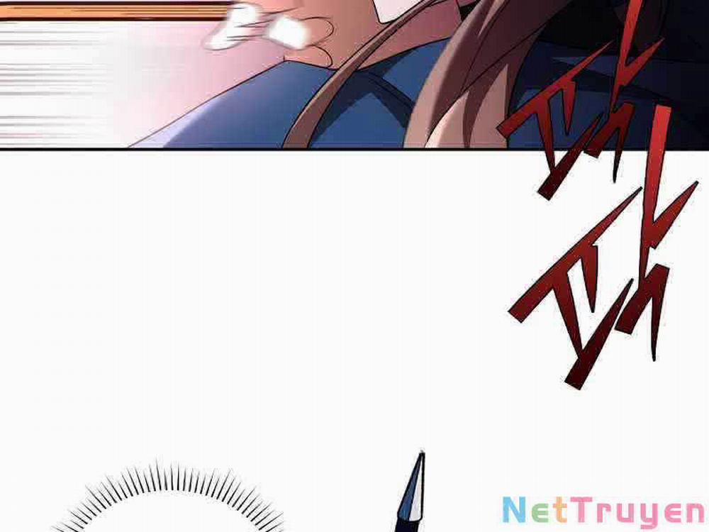 Nhân Vật Ngoài Lề Tiểu Thuyết 10 trang 48