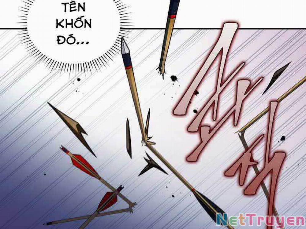 Nhân Vật Ngoài Lề Tiểu Thuyết 10 trang 49