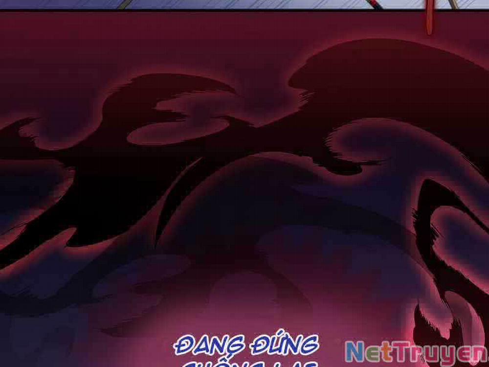 Nhân Vật Ngoài Lề Tiểu Thuyết 10 trang 50