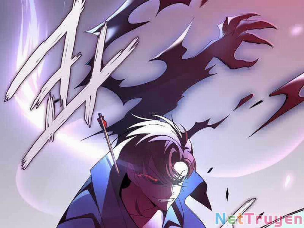 Nhân Vật Ngoài Lề Tiểu Thuyết 10 trang 52