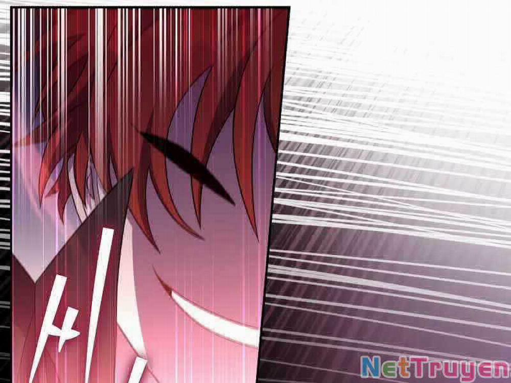 Nhân Vật Ngoài Lề Tiểu Thuyết 10 trang 55