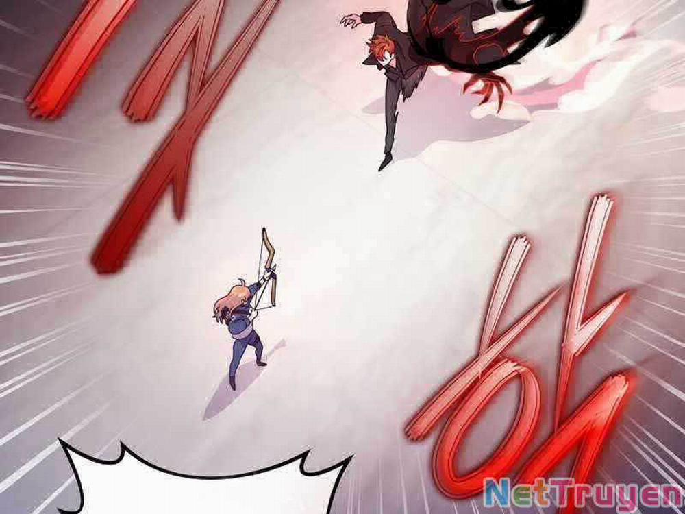 Nhân Vật Ngoài Lề Tiểu Thuyết 10 trang 59