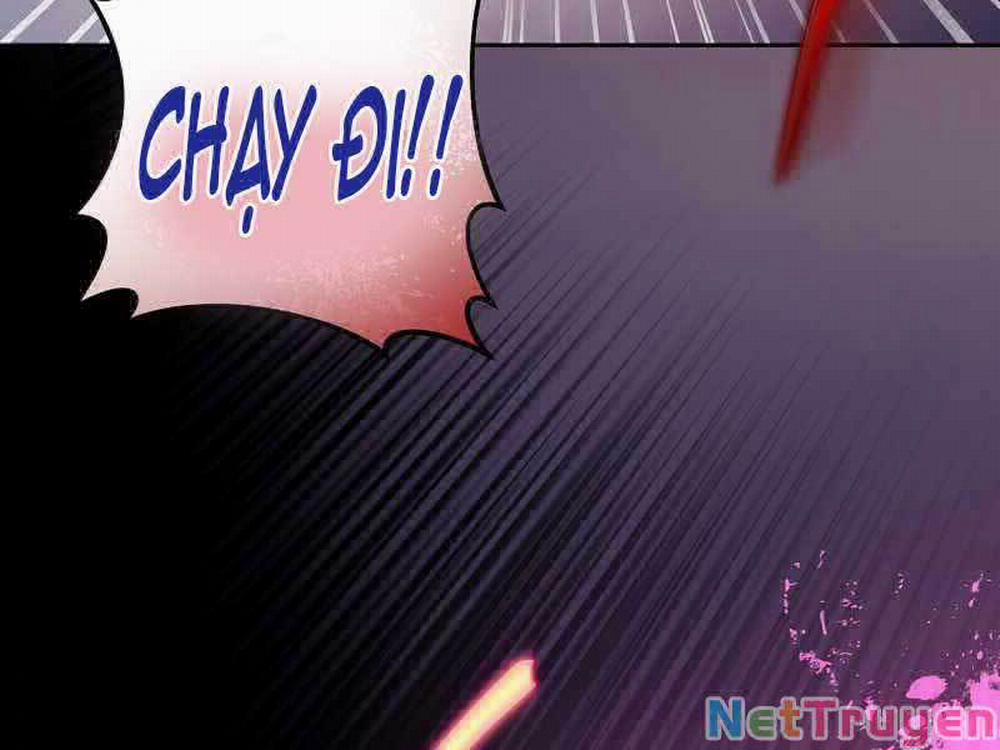 Nhân Vật Ngoài Lề Tiểu Thuyết 10 trang 60