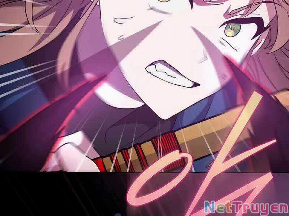 Nhân Vật Ngoài Lề Tiểu Thuyết 10 trang 62