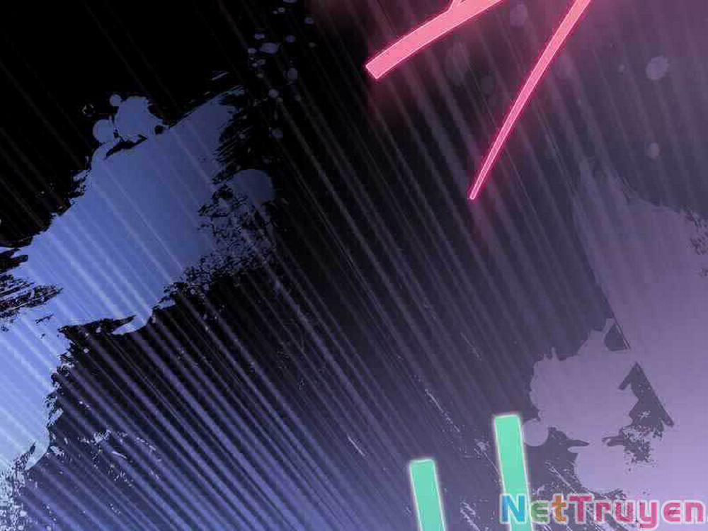 Nhân Vật Ngoài Lề Tiểu Thuyết 10 trang 63