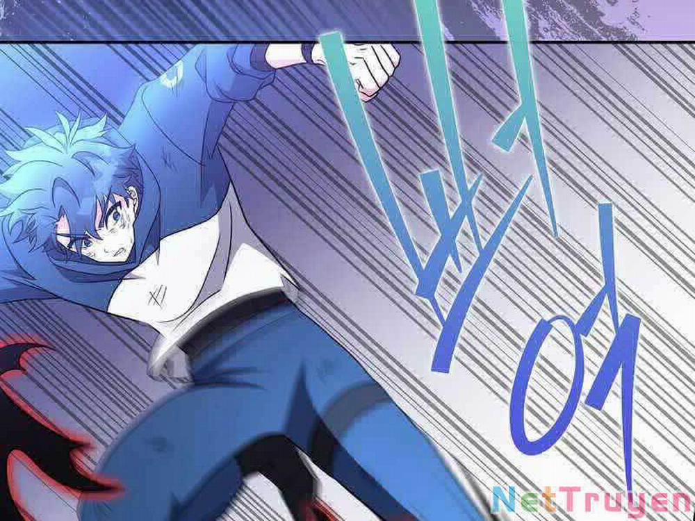 Nhân Vật Ngoài Lề Tiểu Thuyết 10 trang 64