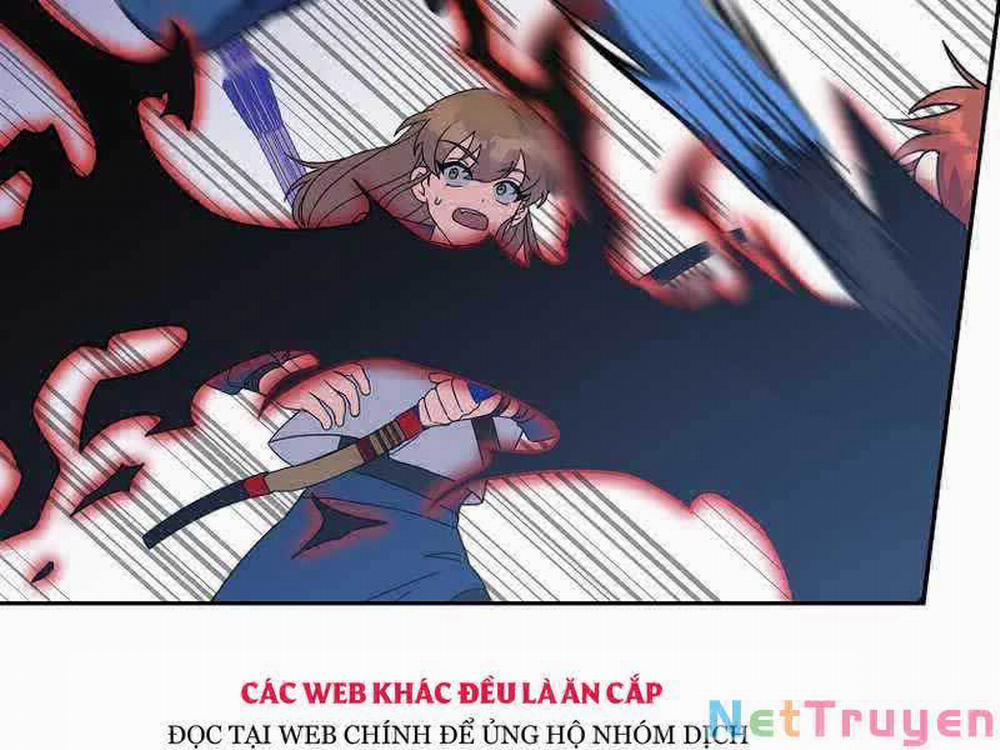 Nhân Vật Ngoài Lề Tiểu Thuyết 10 trang 65