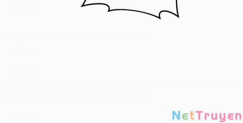 Nhân Vật Ngoài Lề Tiểu Thuyết 10 trang 68