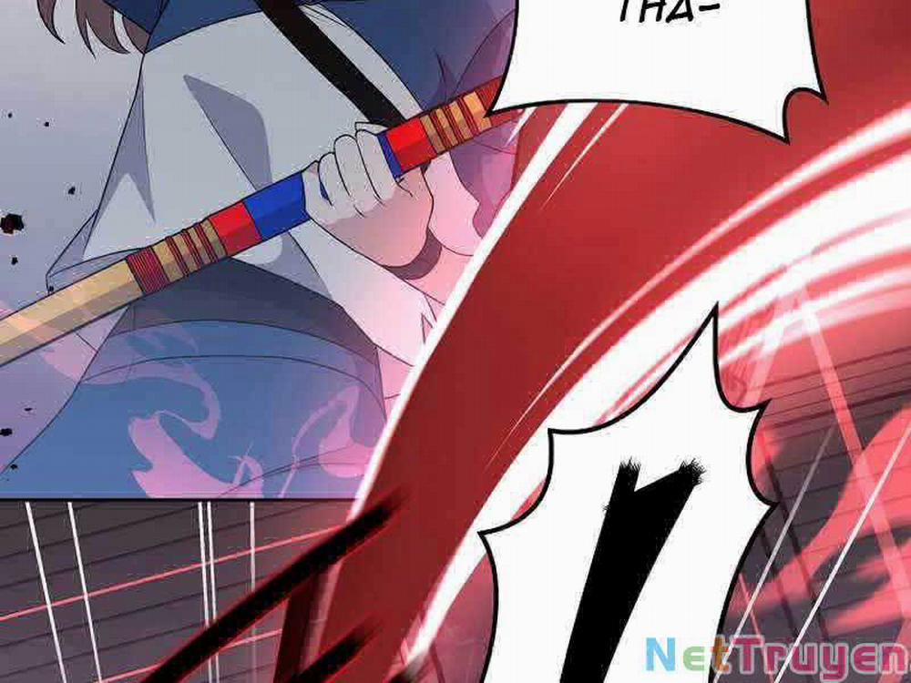 Nhân Vật Ngoài Lề Tiểu Thuyết 10 trang 70