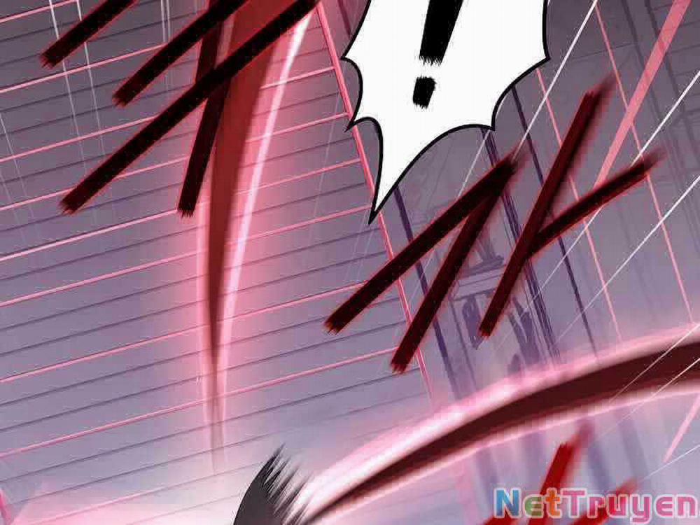 Nhân Vật Ngoài Lề Tiểu Thuyết 10 trang 71