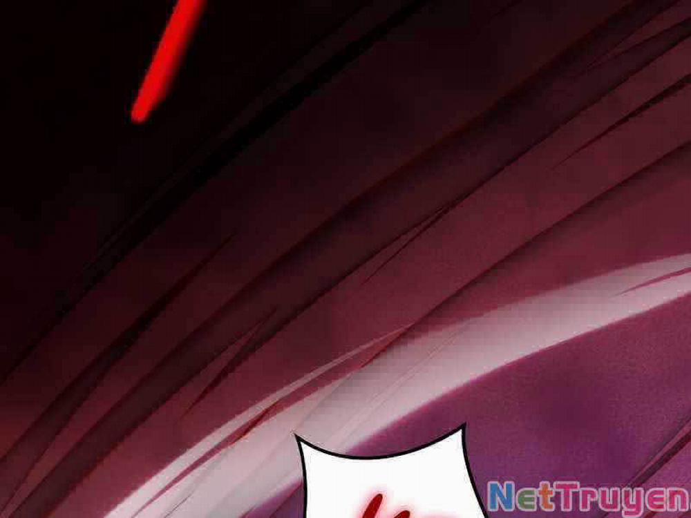 Nhân Vật Ngoài Lề Tiểu Thuyết 10 trang 73