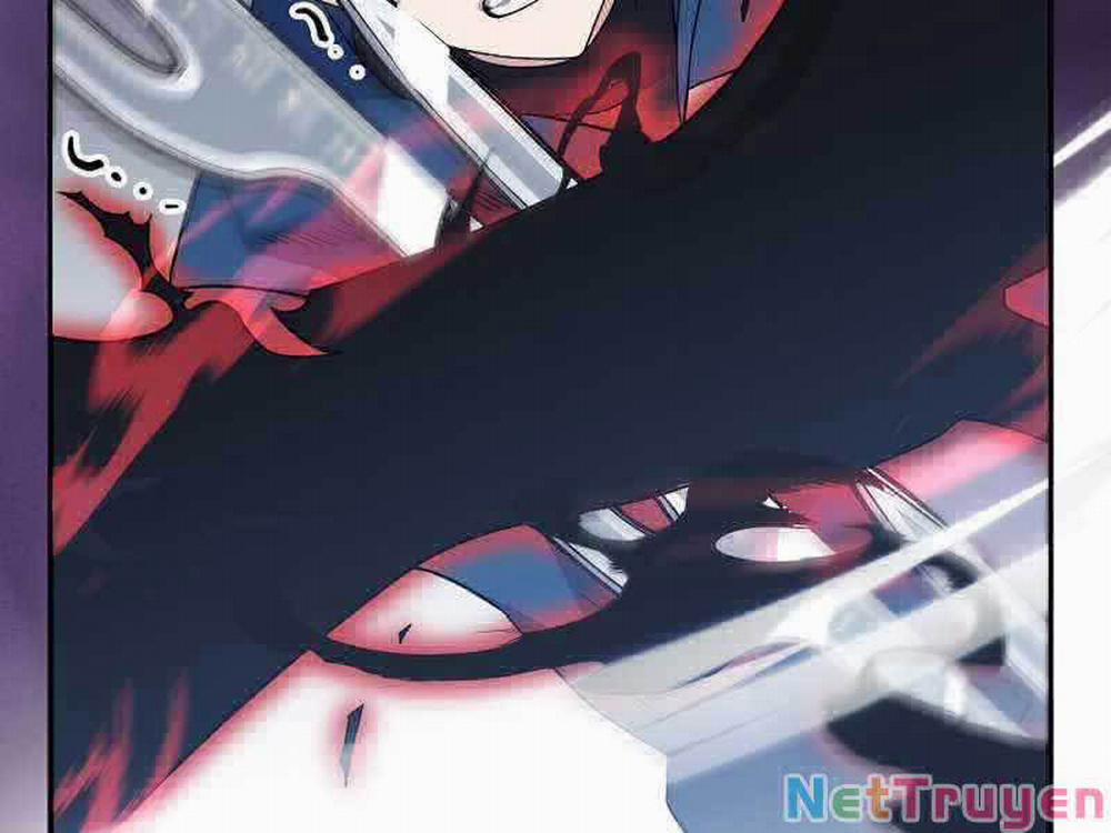 Nhân Vật Ngoài Lề Tiểu Thuyết 10 trang 75