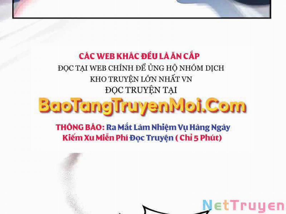 Nhân Vật Ngoài Lề Tiểu Thuyết 10 trang 76