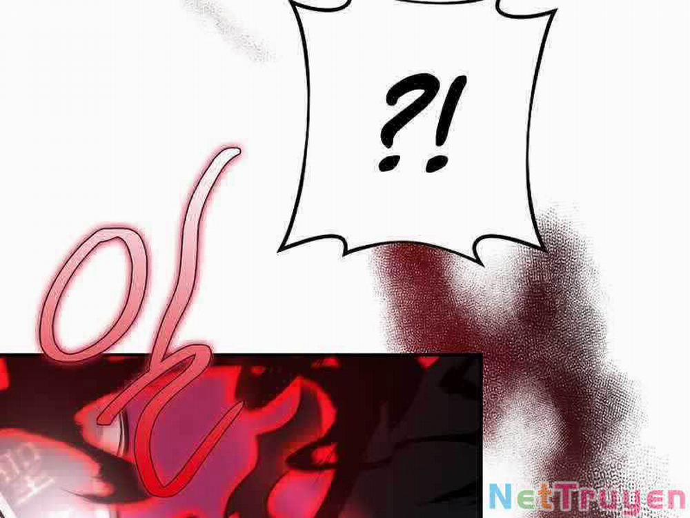 Nhân Vật Ngoài Lề Tiểu Thuyết 10 trang 77