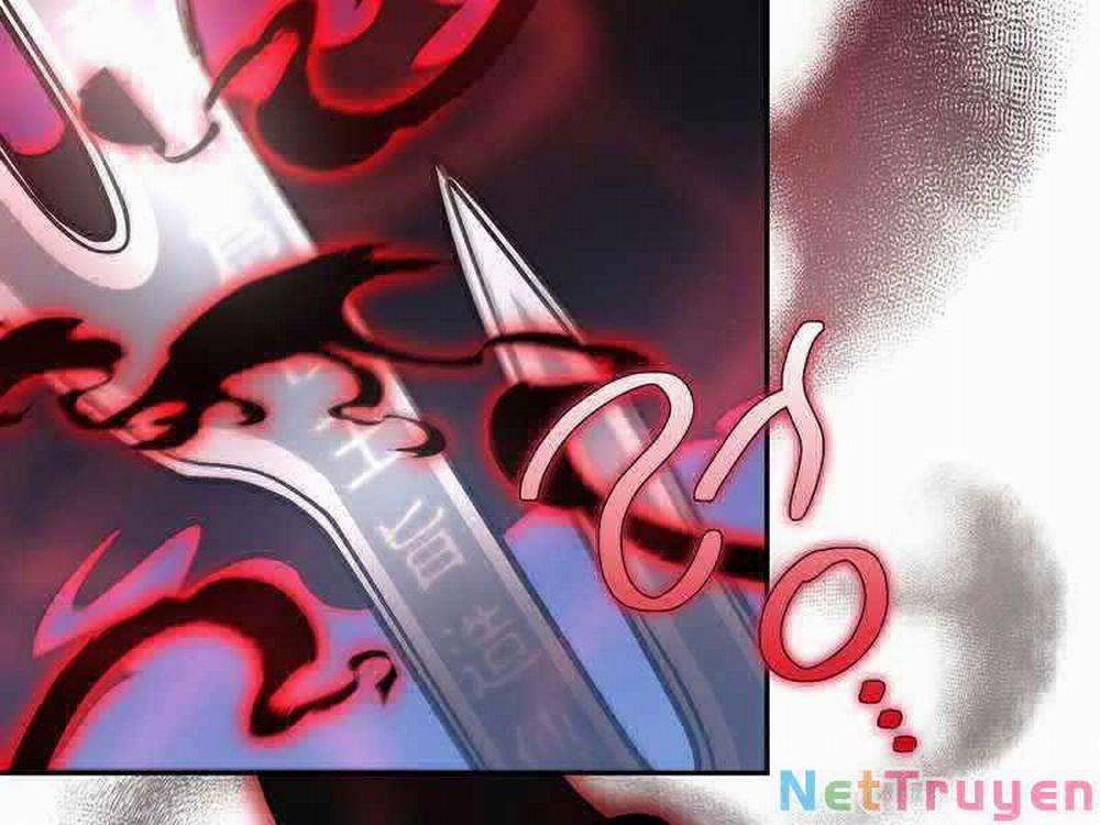 Nhân Vật Ngoài Lề Tiểu Thuyết 10 trang 78