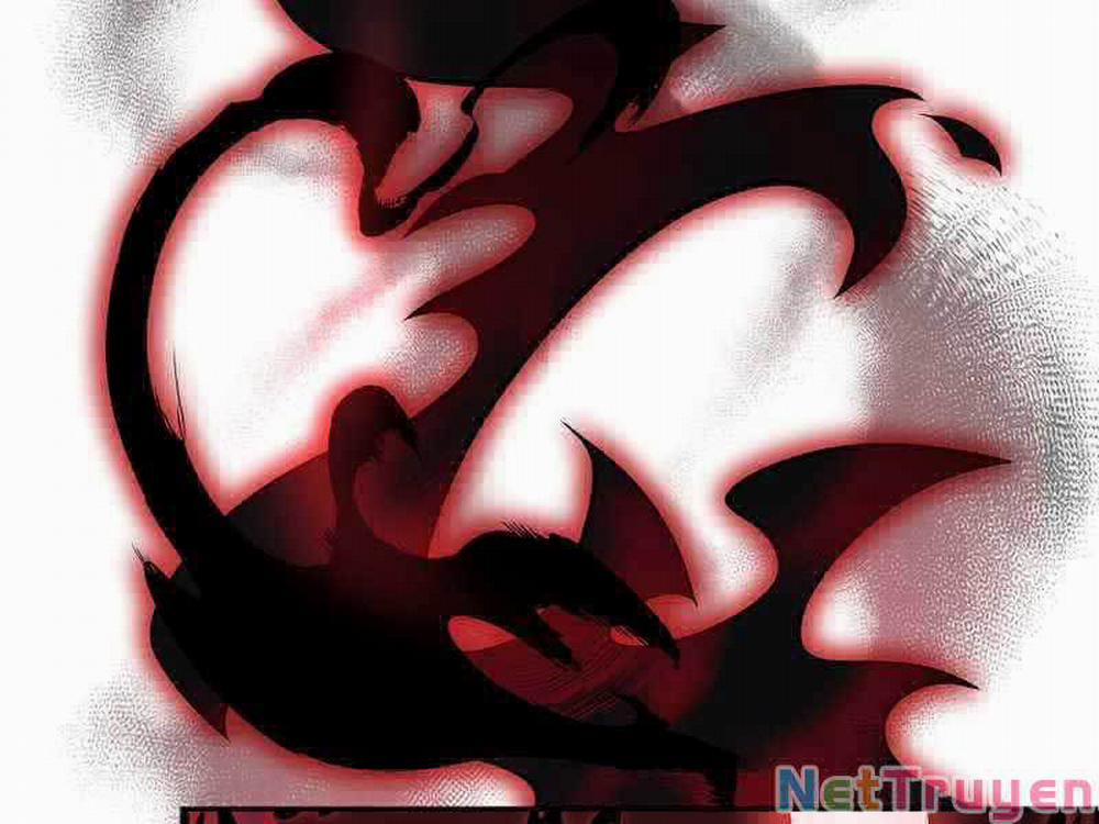 Nhân Vật Ngoài Lề Tiểu Thuyết 10 trang 79