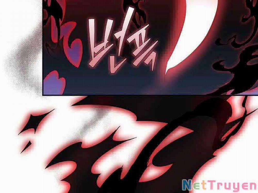 Nhân Vật Ngoài Lề Tiểu Thuyết 10 trang 80