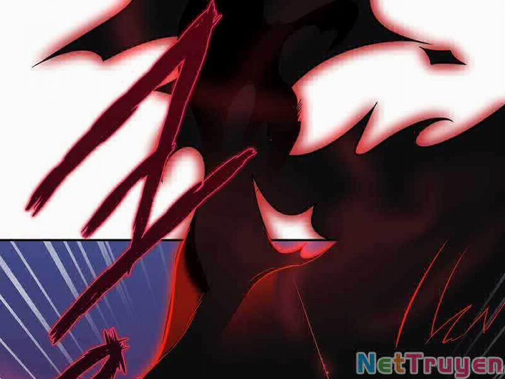 Nhân Vật Ngoài Lề Tiểu Thuyết 10 trang 81