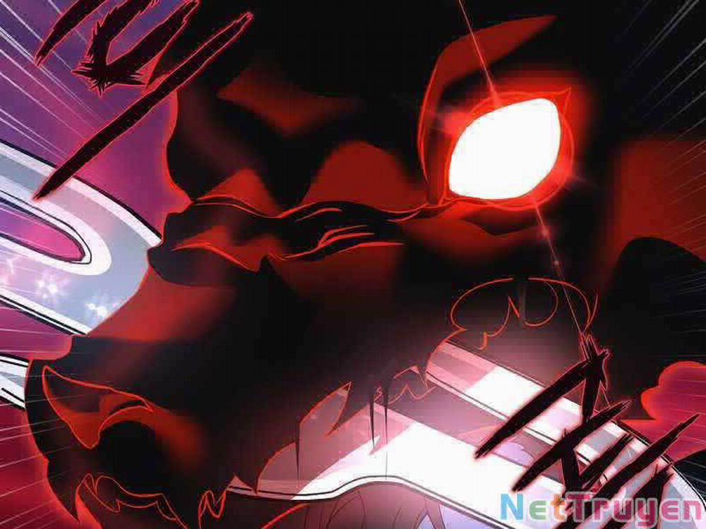 Nhân Vật Ngoài Lề Tiểu Thuyết 10 trang 82