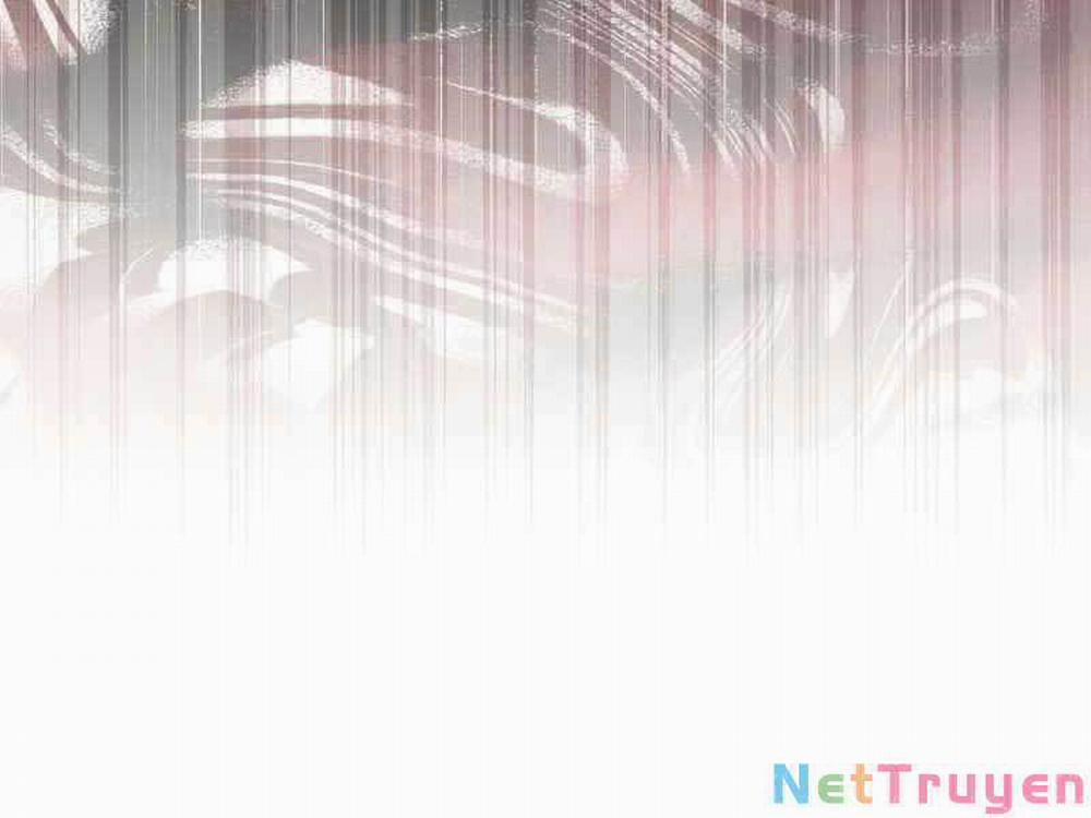 Nhân Vật Ngoài Lề Tiểu Thuyết 10 trang 84