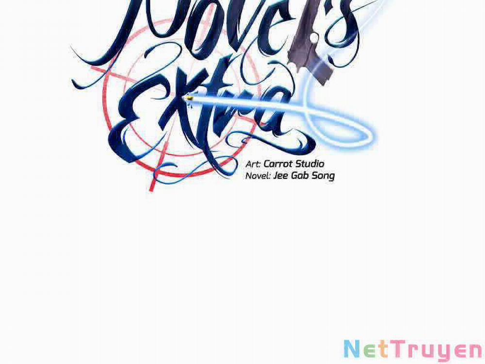 Nhân Vật Ngoài Lề Tiểu Thuyết 10 trang 86