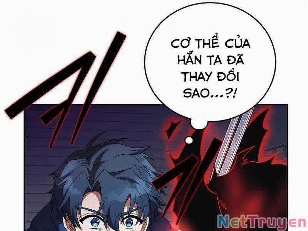 Nhân Vật Ngoài Lề Tiểu Thuyết 10 trang 88