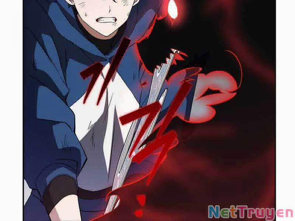 Nhân Vật Ngoài Lề Tiểu Thuyết 10 trang 89