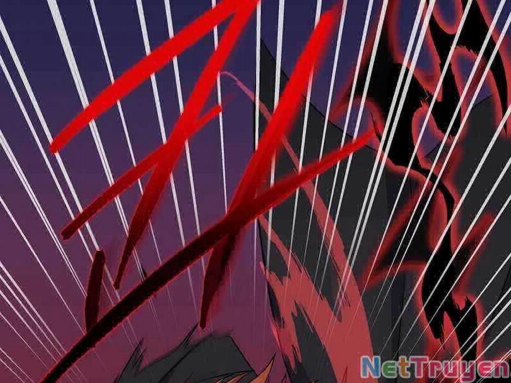 Nhân Vật Ngoài Lề Tiểu Thuyết 10 trang 92