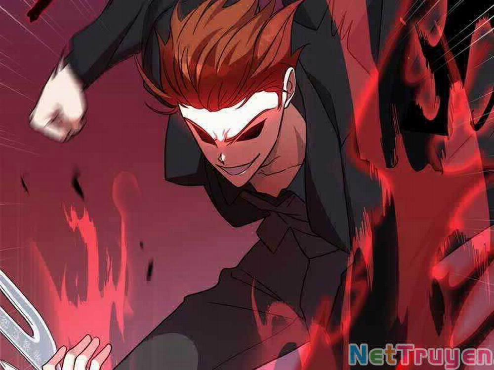 Nhân Vật Ngoài Lề Tiểu Thuyết 10 trang 93