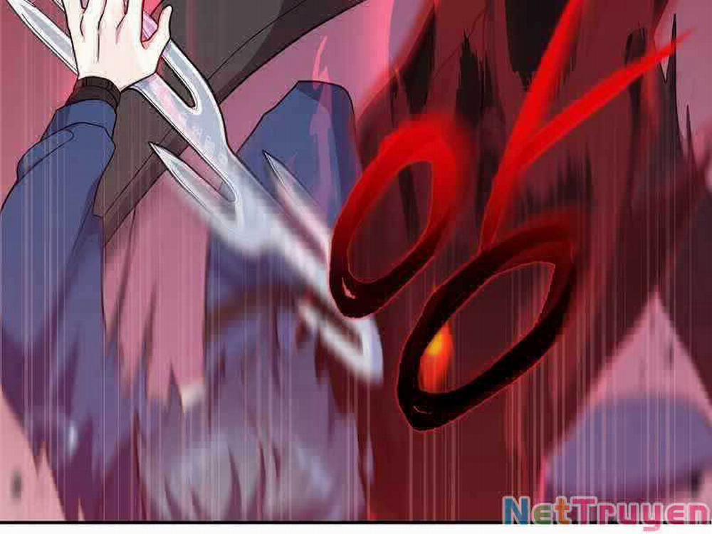 Nhân Vật Ngoài Lề Tiểu Thuyết 10 trang 94