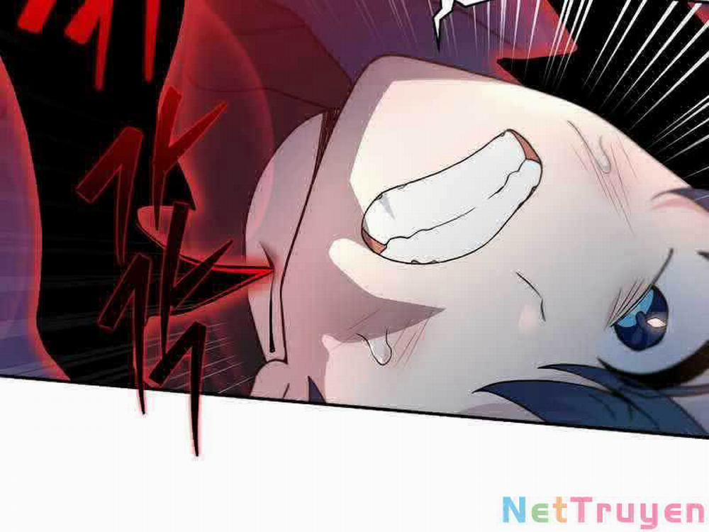 Nhân Vật Ngoài Lề Tiểu Thuyết 10 trang 96