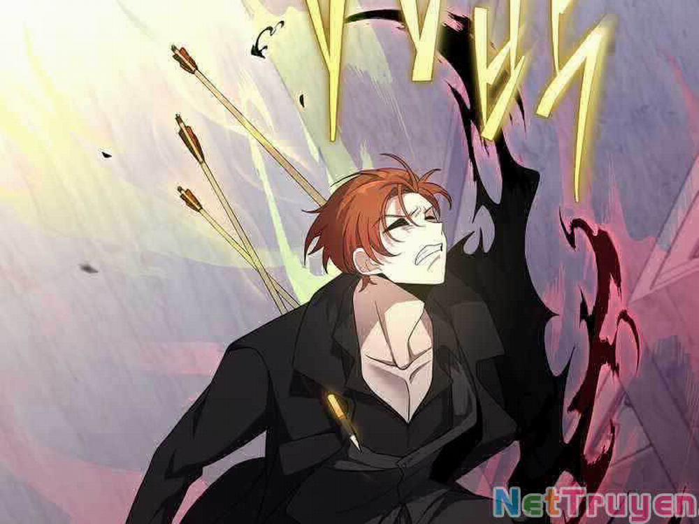 Nhân Vật Ngoài Lề Tiểu Thuyết 10 trang 98