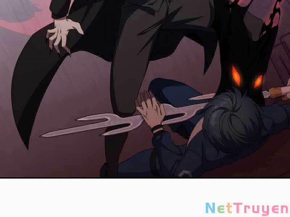 Nhân Vật Ngoài Lề Tiểu Thuyết 10 trang 99