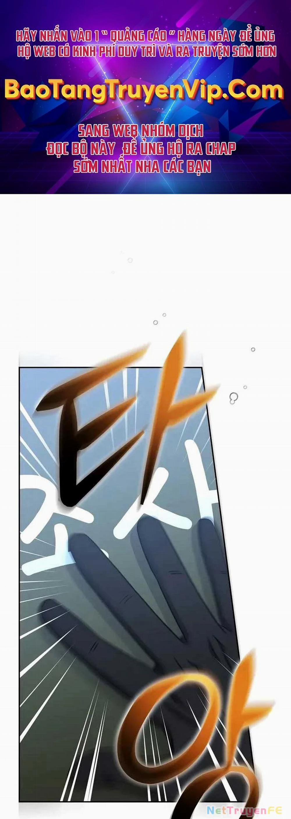 Nhân Vật Ngoài Lề Tiểu Thuyết 100 trang 0