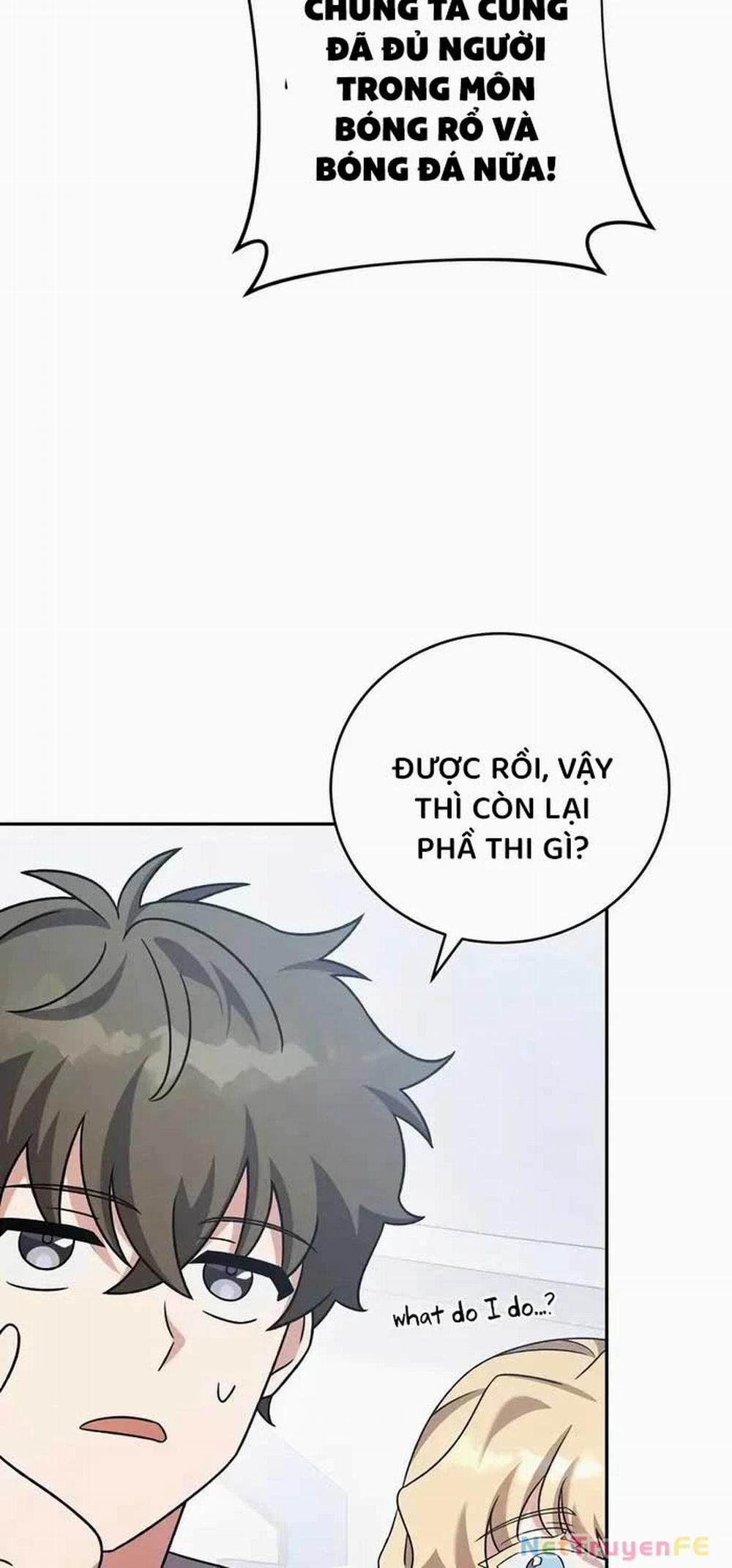 Nhân Vật Ngoài Lề Tiểu Thuyết 100 trang 10