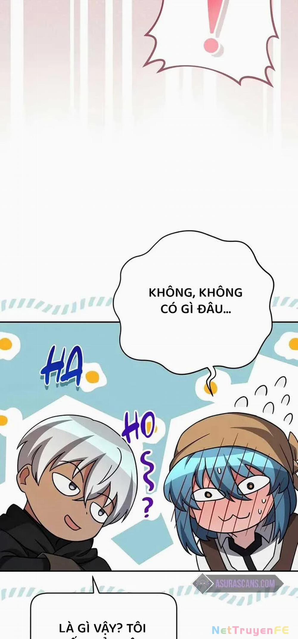 Nhân Vật Ngoài Lề Tiểu Thuyết 100 trang 100