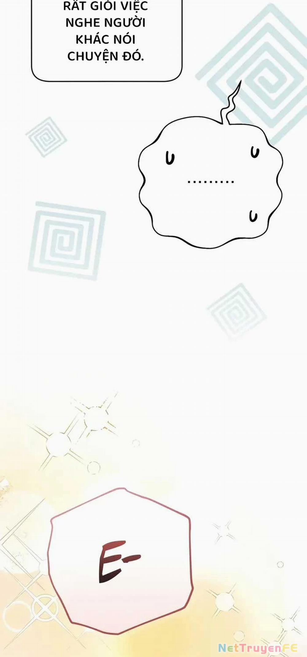 Nhân Vật Ngoài Lề Tiểu Thuyết 100 trang 101